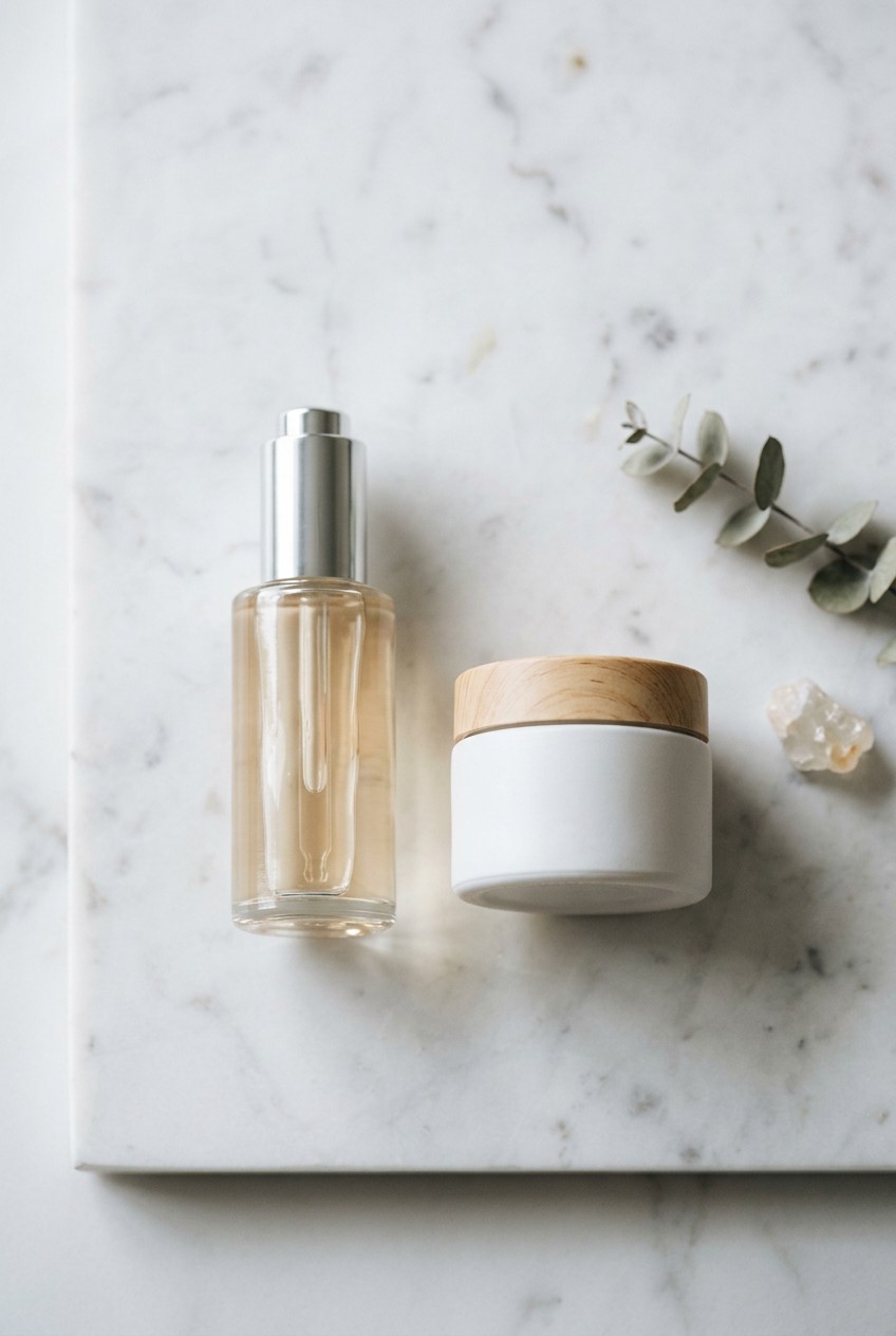 skincare social media posts - 14 Skincare Social Media Posts Worth Trying