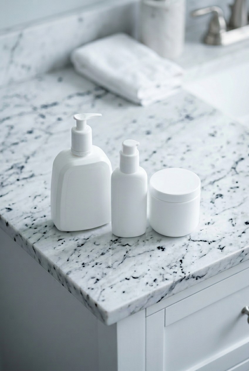 cetaphil skincare routine - 15 Cetaphil Skincare Routine You Need to See