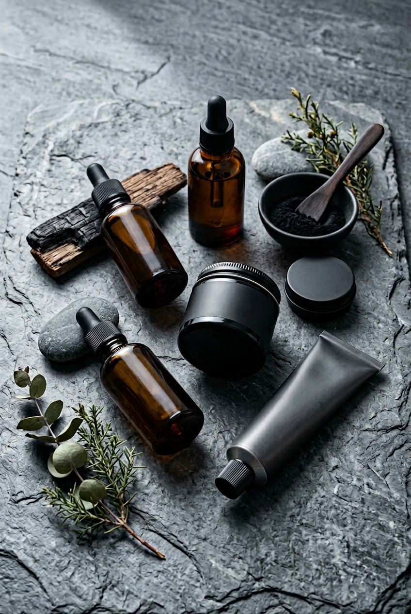 skincare for men - 15 Skincare For Men for Every Budget
