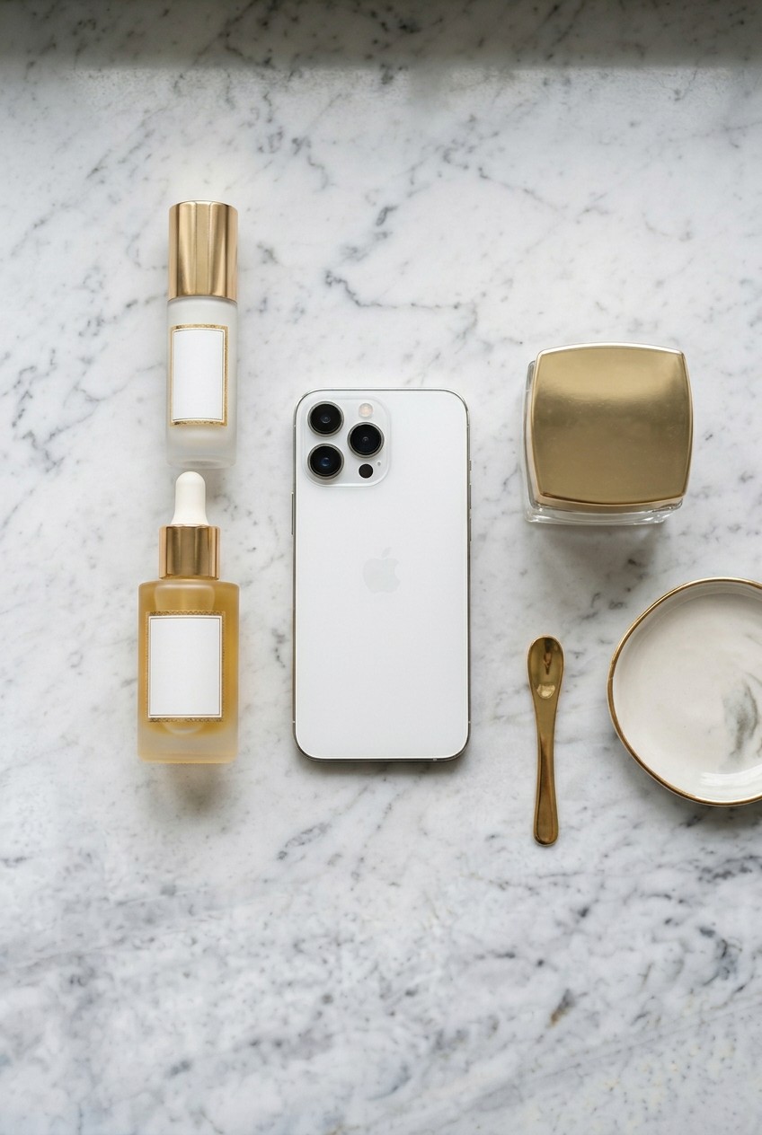 skincare content ideas - 15 Skincare Content Ideas Worth Trying