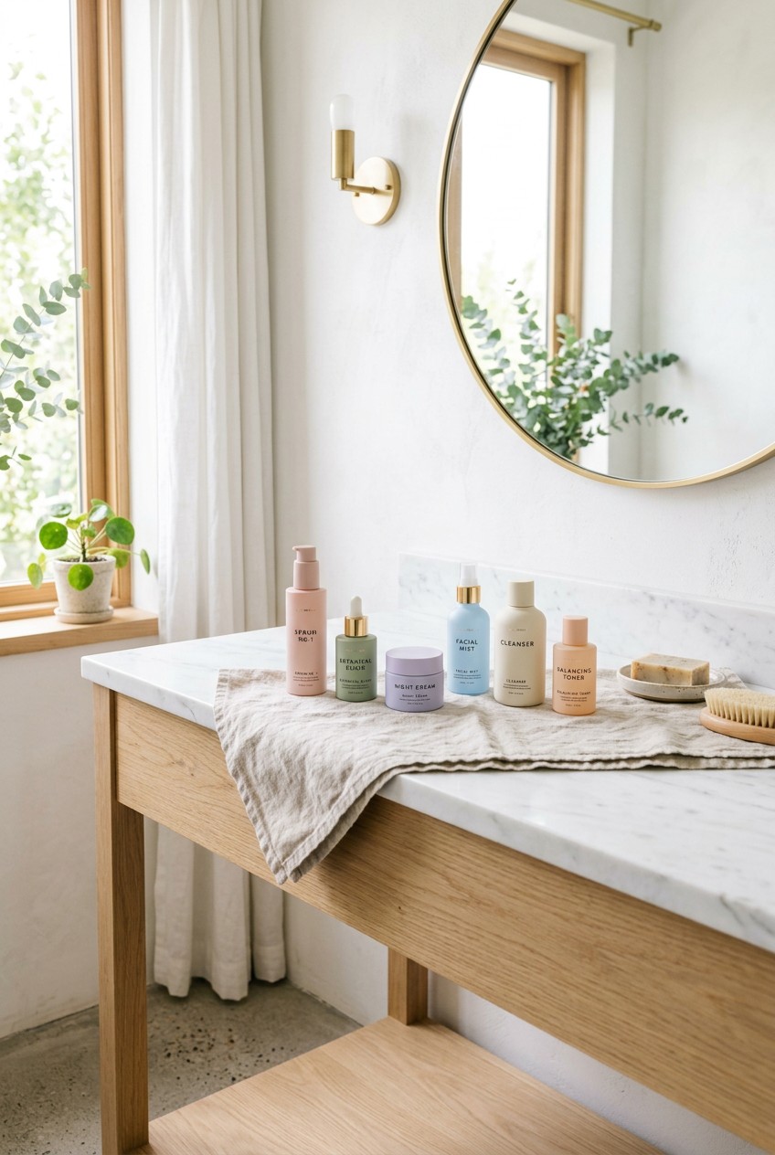 skincare for kids - 12 Skincare For Kids You Need to See