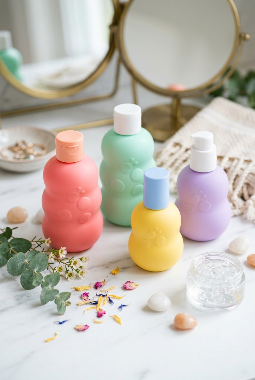 bubble skincare for kids - 11 Bubble Skincare For Kids for Every Budget