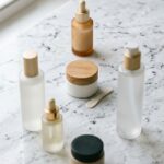 10 Aesthetic Skincare Pictures That Actually Work