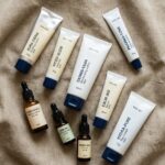 13 Indian Pharmacy Skincare That Actually Work