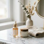 13 Ordinary Skincare Routine That Actually Work
