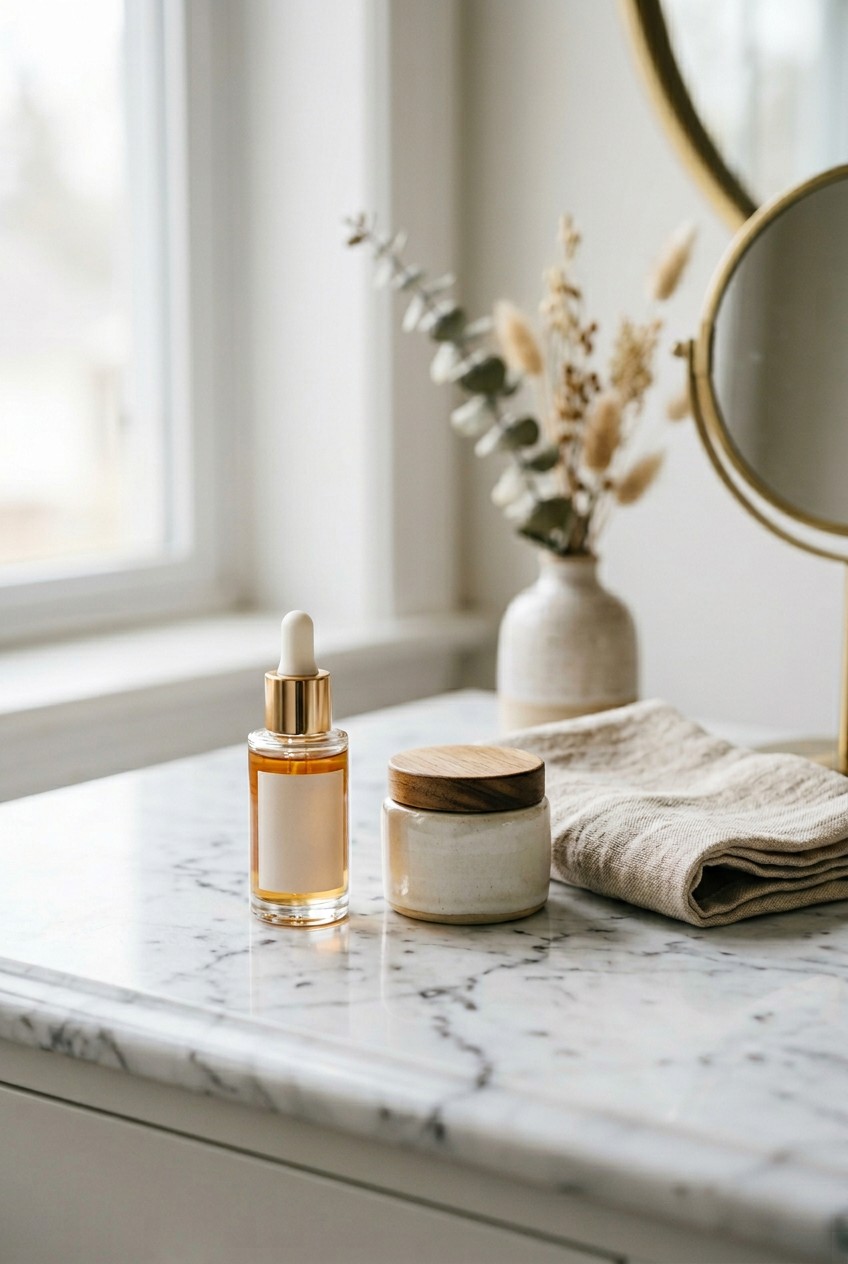 ordinary skincare routine - 13 Ordinary Skincare Routine That Actually Work