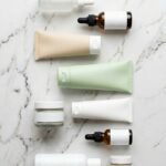14 Drugstore Skincare Routine You Need to See