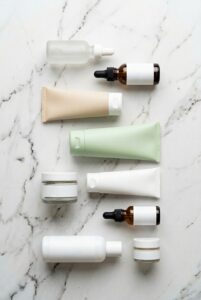 drugstore skincare routine - 14 Drugstore Skincare Routine You Need to See