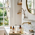 14 Aesthetic Foto Skincare You Need to See