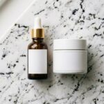 14 Tretinoin Routine Skincare You Need to See