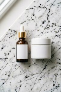 tretinoin routine skincare - 14 Tretinoin Routine Skincare You Need to See