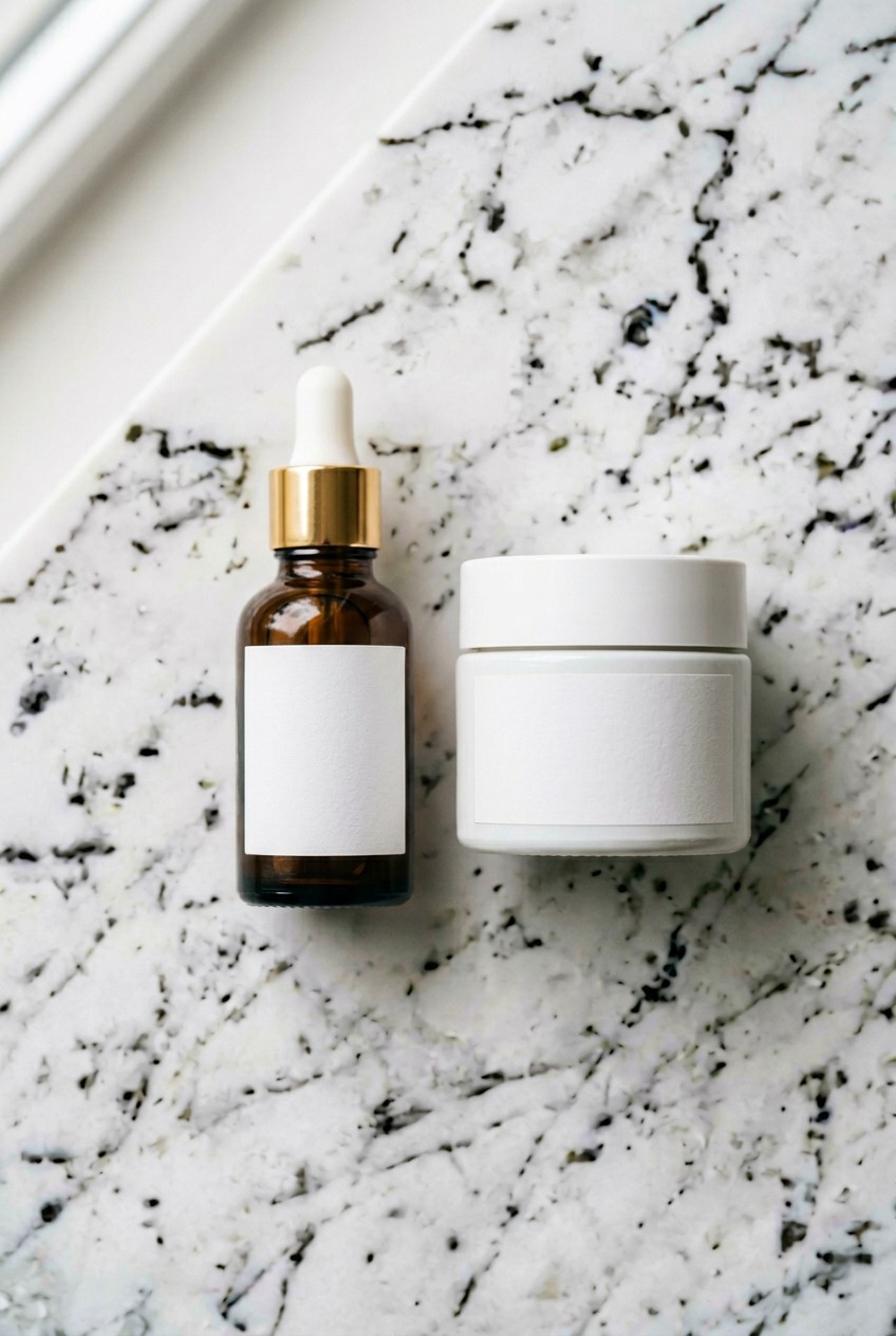 tretinoin routine skincare - 14 Tretinoin Routine Skincare You Need to See