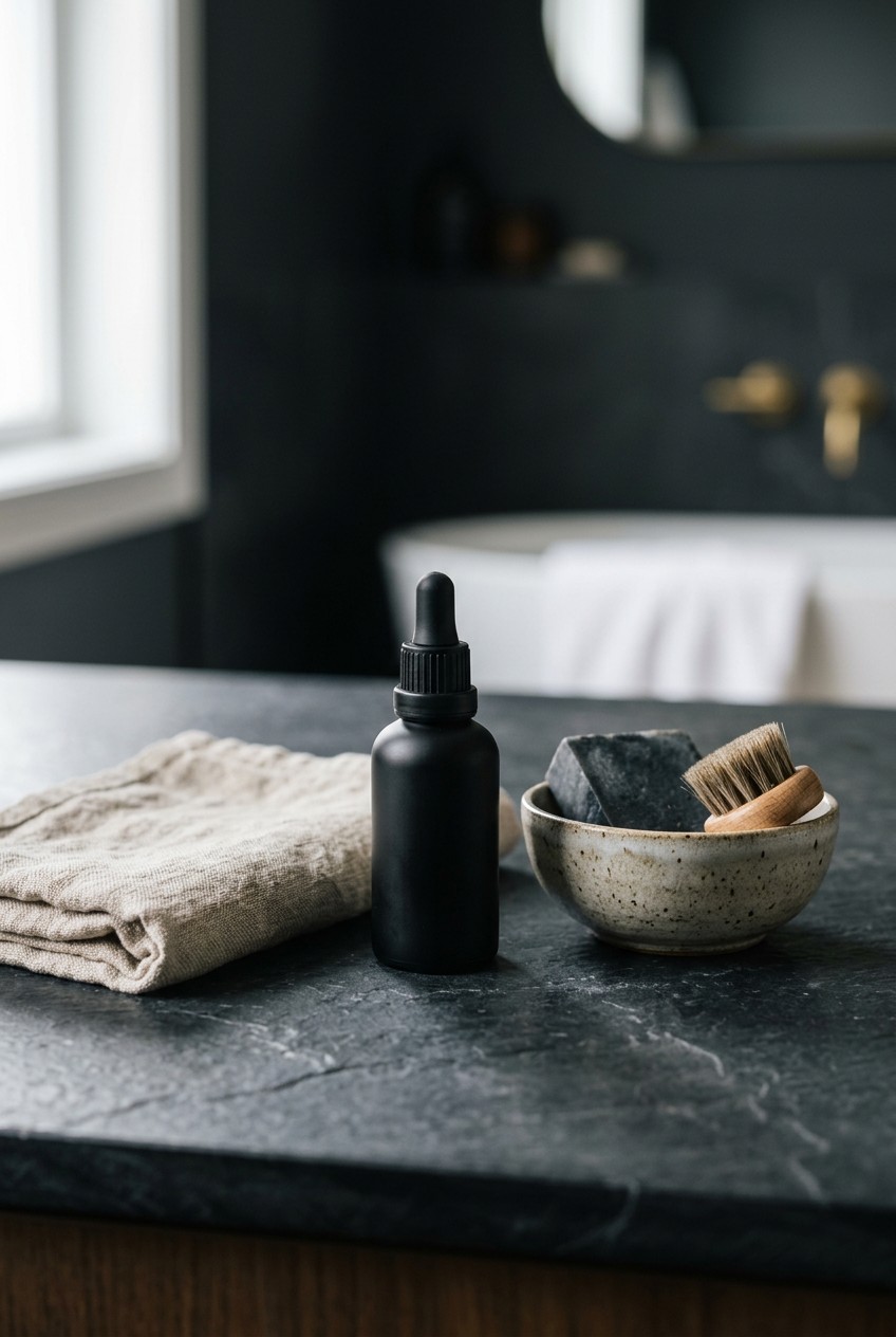 men skincare aesthetic - 12 Aesthetic Men Skincare Worth Trying