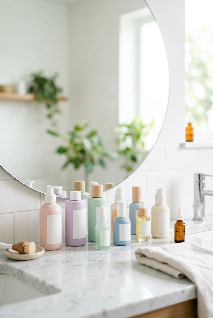 skincare for teens - 12 Skincare For Teens That Actually Work