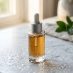 15 Morning Routine Skincare That Actually Work