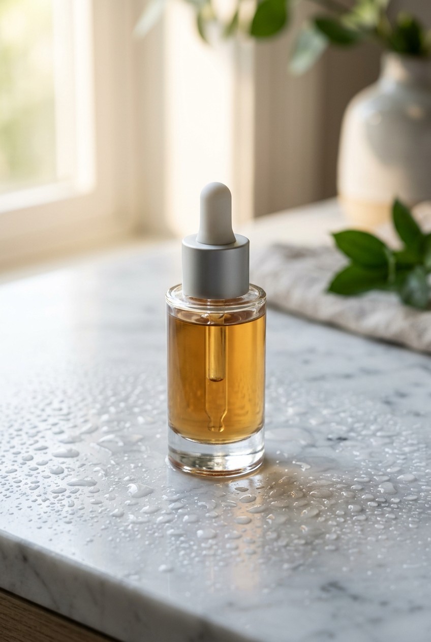 morning routine skincare - 15 Morning Routine Skincare That Actually Work