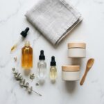 11 Hormonal Acne Skincare Routine You Need to See