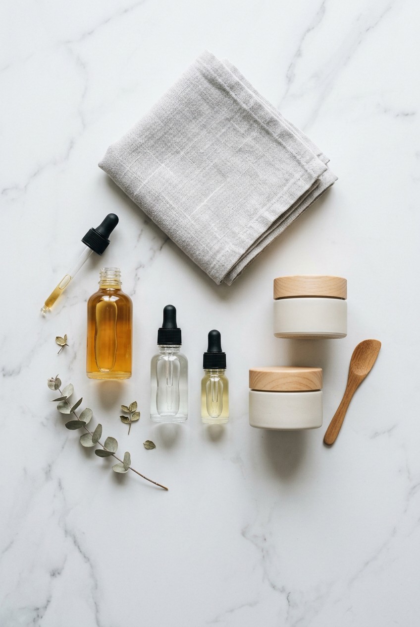 hormonal acne skincare routine - 11 Hormonal Acne Skincare Routine You Need to See