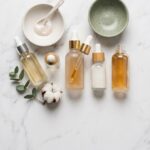 10 Skincare Video Ideas That Actually Work