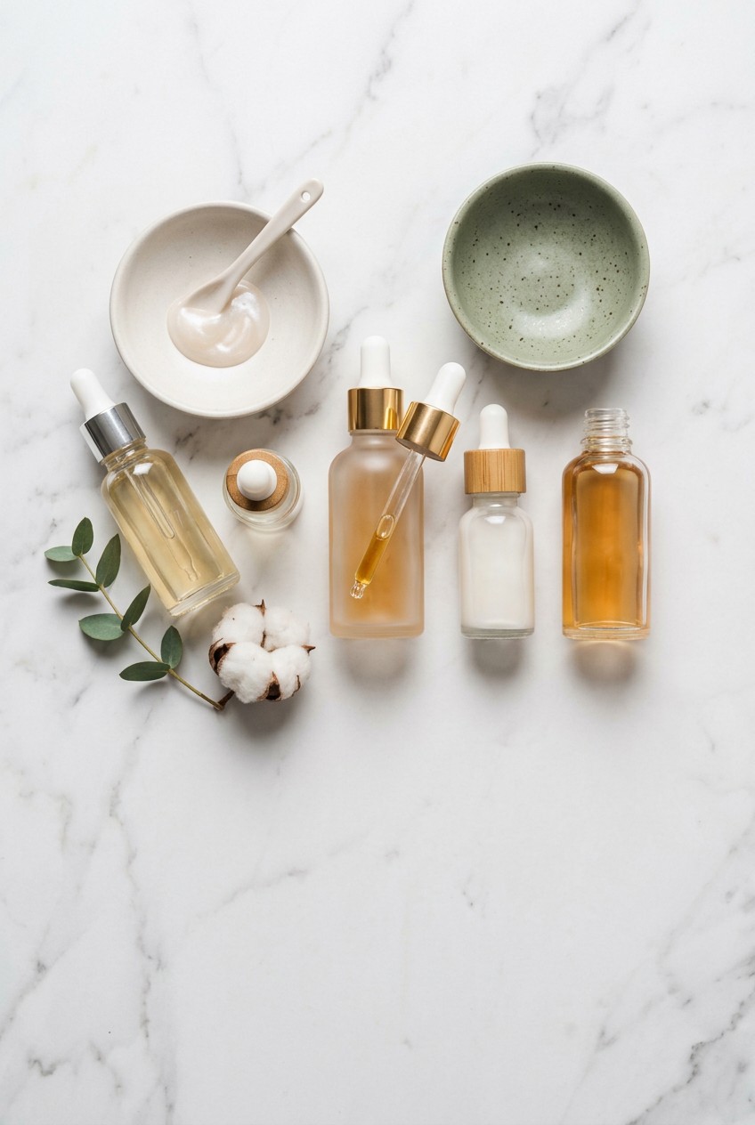skincare video ideas - 10 Skincare Video Ideas That Actually Work