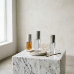 12 Skincare Ads Design Worth Trying