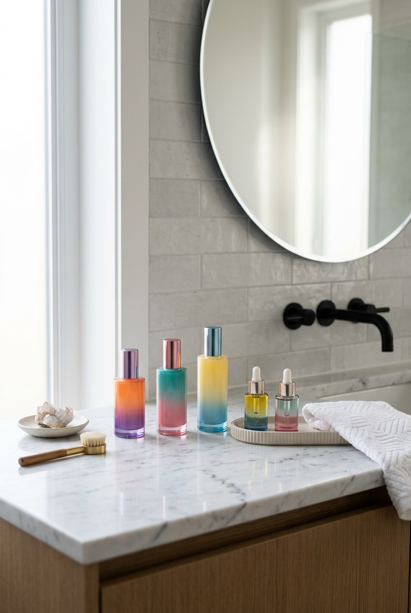 glow recipe skincare - 12 Glow Recipe Skincare That Actually Work
