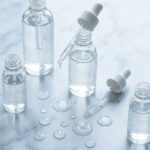 15 Korean Glass Skin Routine That Actually Work