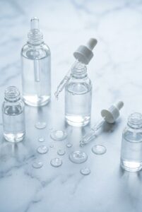 korean glass skin routine - 15 Korean Glass Skin Routine That Actually Work