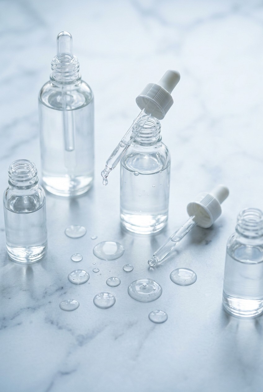 korean glass skin routine - 15 Korean Glass Skin Routine That Actually Work