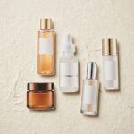 12 Paper Doll Skincare Worth Trying