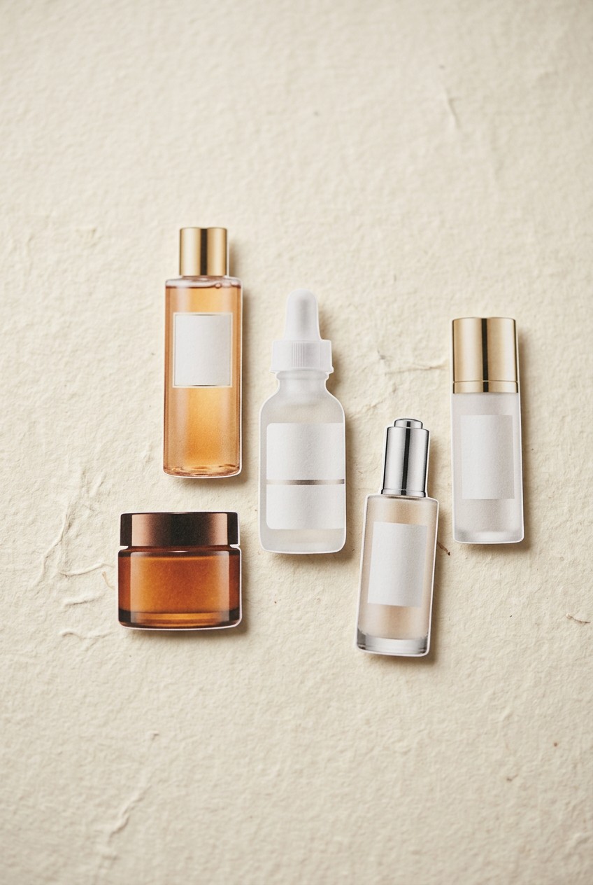 paper doll skincare - 12 Paper Doll Skincare Worth Trying