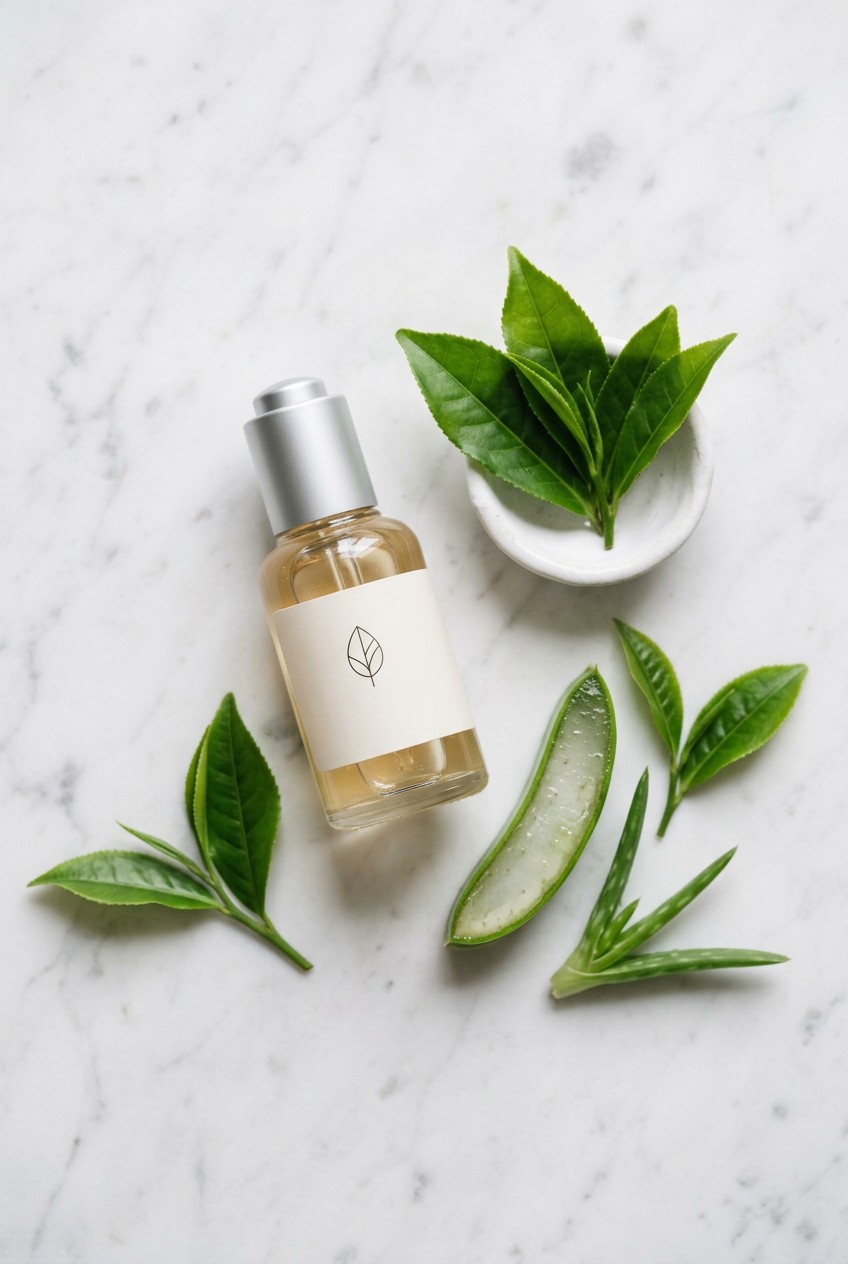skincare pele oleosa - 11 Skincare Pele Oleosa You Need to See