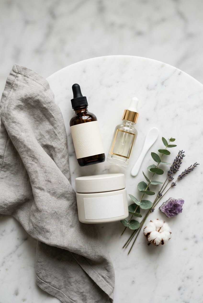 face products skincare - 15 Face Products Skincare That Actually Work