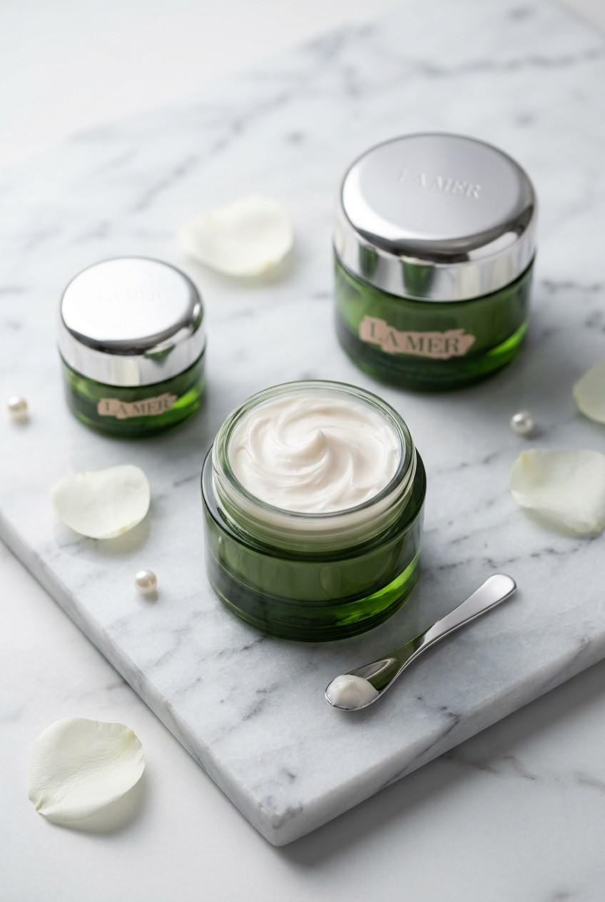 la mer skincare - 12 La Mer Skincare for Every Budget