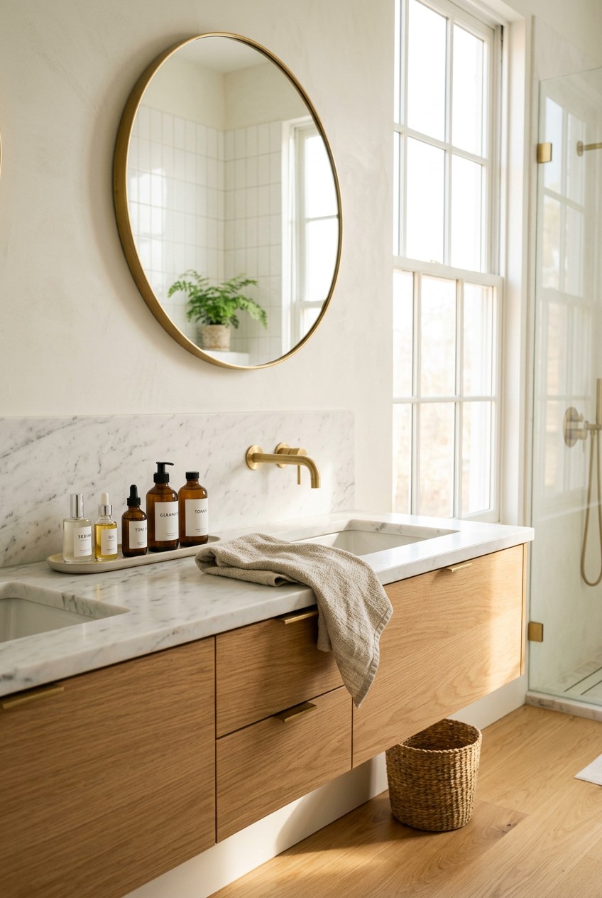 skincare quotes aesthetic - 15 Aesthetic Skincare Quotes That Actually Work