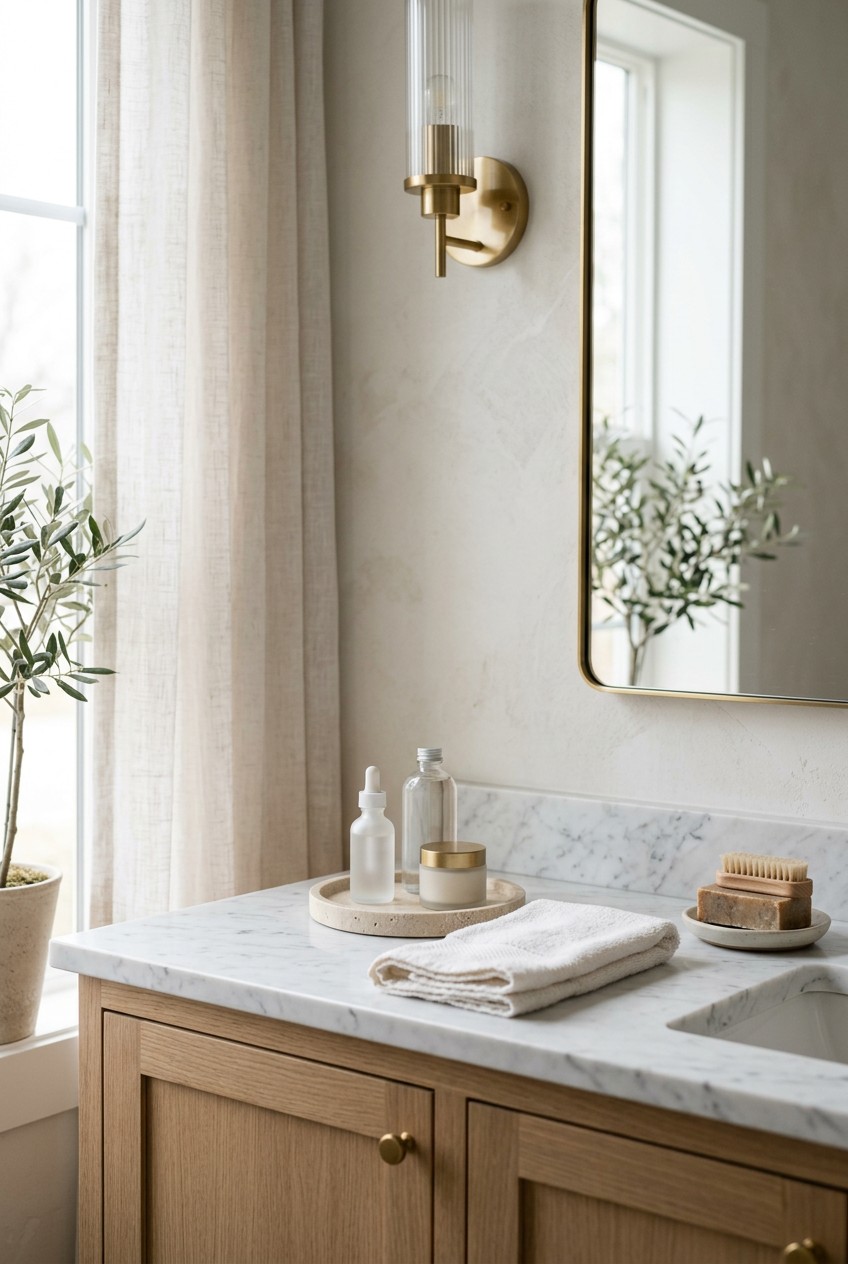 skincare at home - 13 Skincare At Home That Actually Work