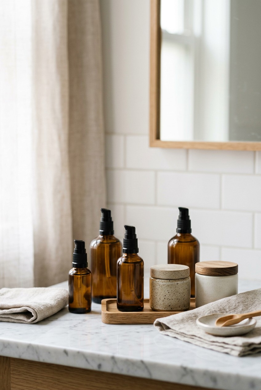 skincare step by step - 12 Skincare Step By Step for Every Budget