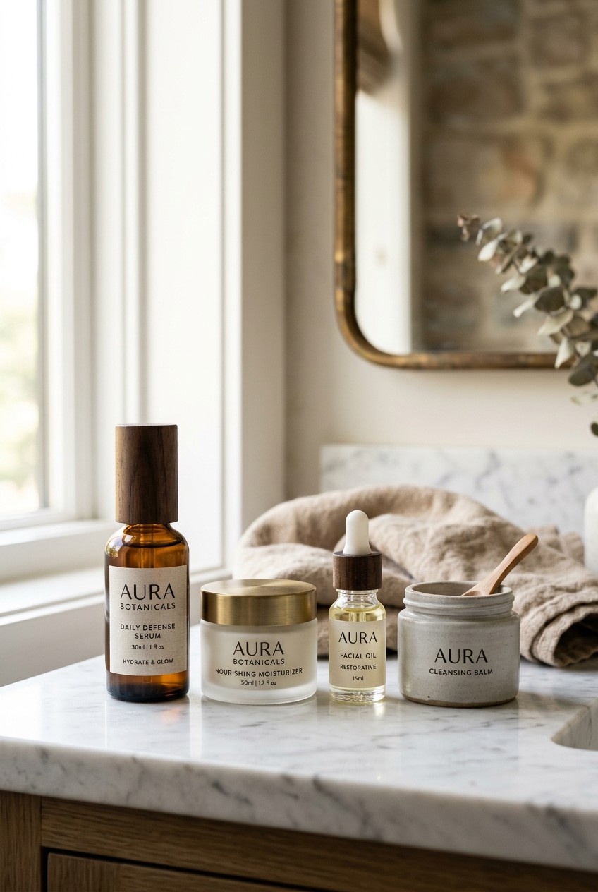 good skincare products - 11 Good Skincare Products for Every Budget