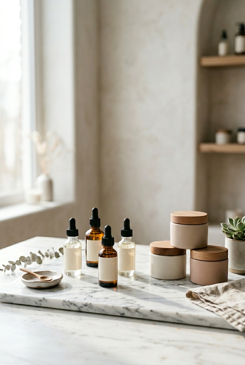 skincare products video - 13 Skincare Products Video for Every Budget