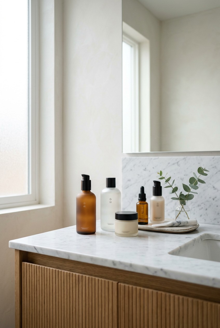 korean skincare for oily skin - 11 Korean Skincare For Oily Skin That Actually Work