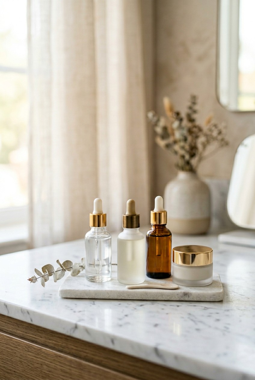 skincare videos aesthetic - 14 Aesthetic Skincare Videos for Every Budget