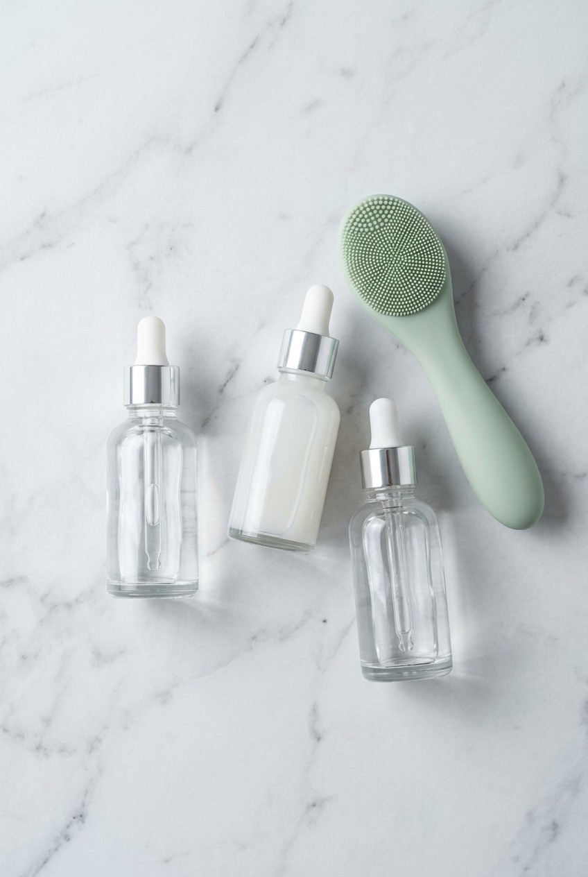 clogged pores skincare - 13 Clogged Pores Skincare for Every Budget