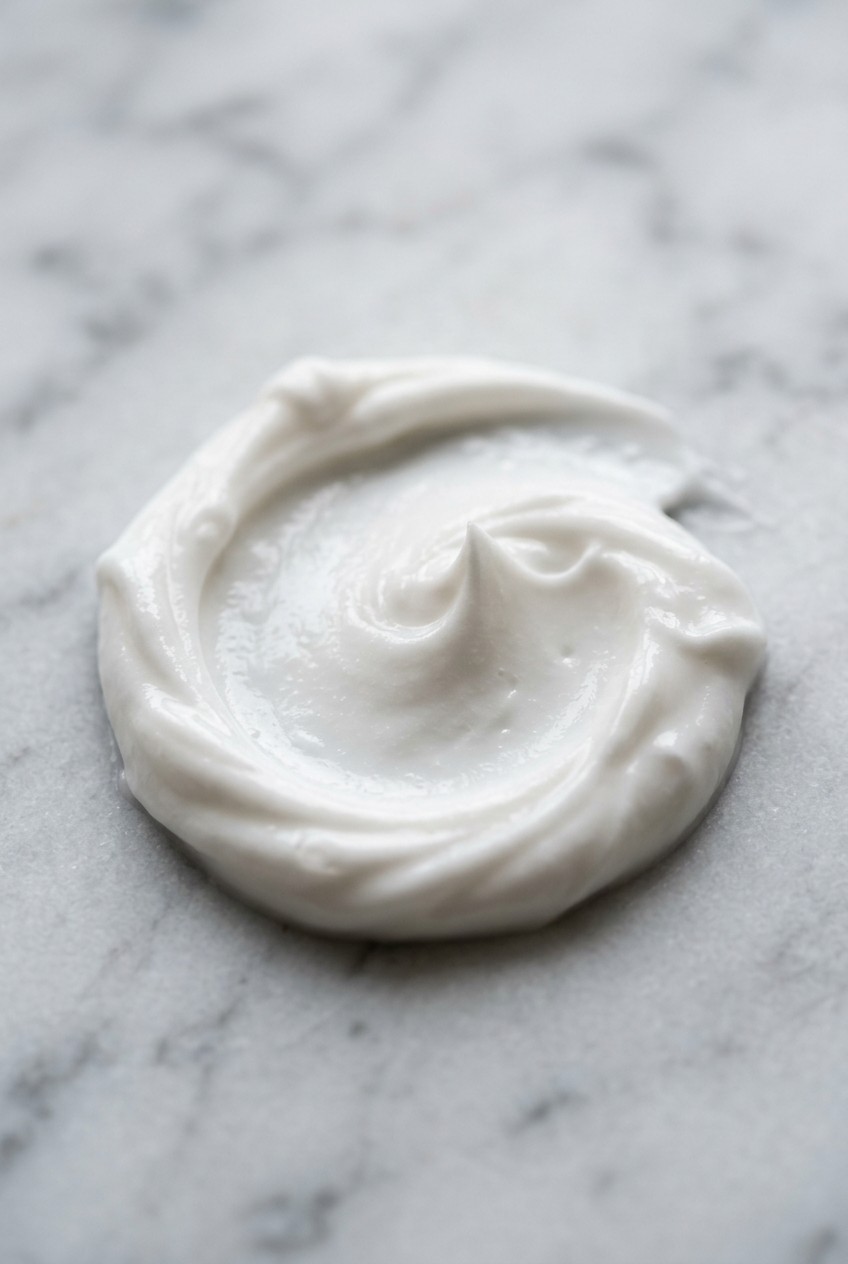 skincare texture aesthetic - 11 Aesthetic Skincare Texture You Need to See