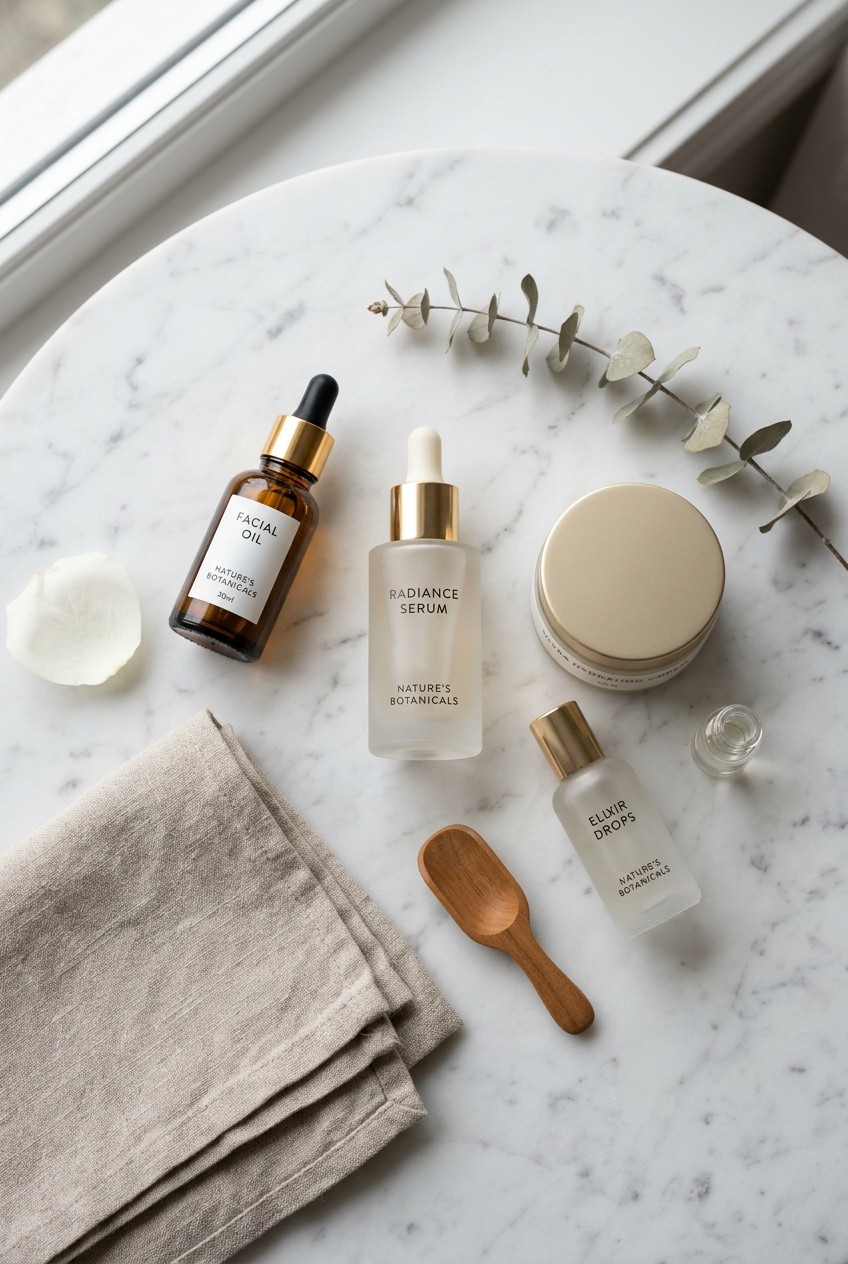 skincare instagram feed - 13 Skincare Instagram Feed That Actually Work