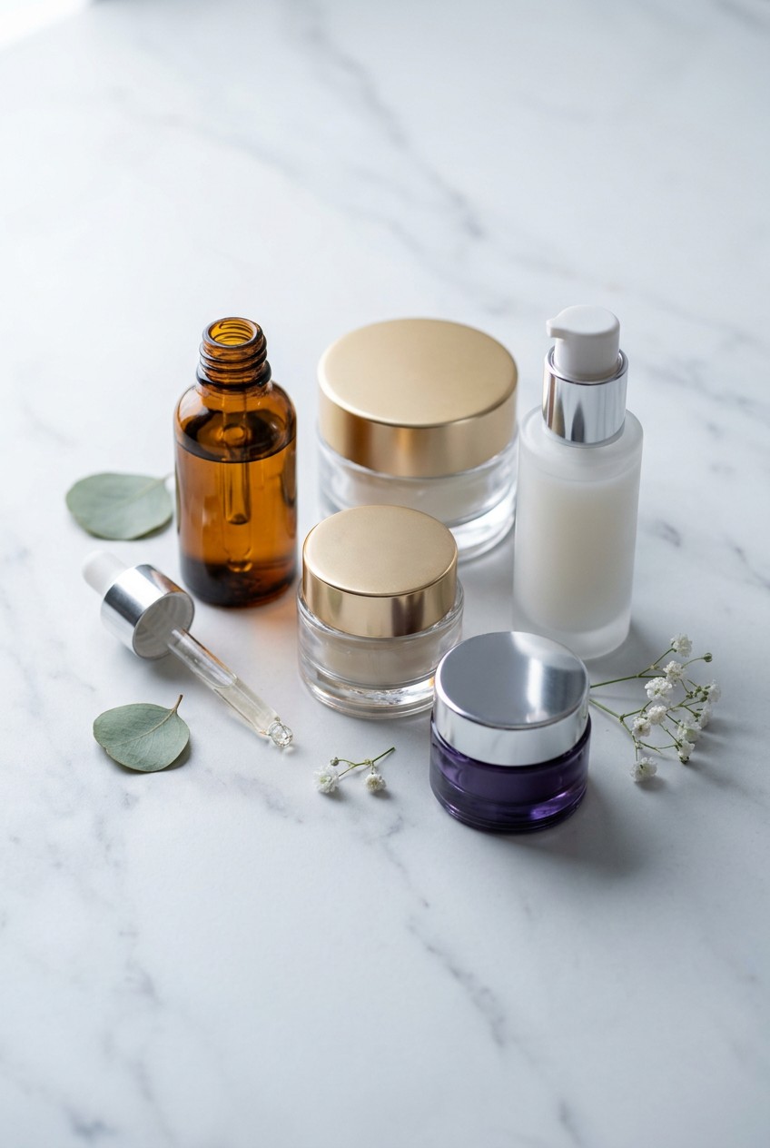 sephora products skincare - 10 Sephora Products Skincare You Need to See