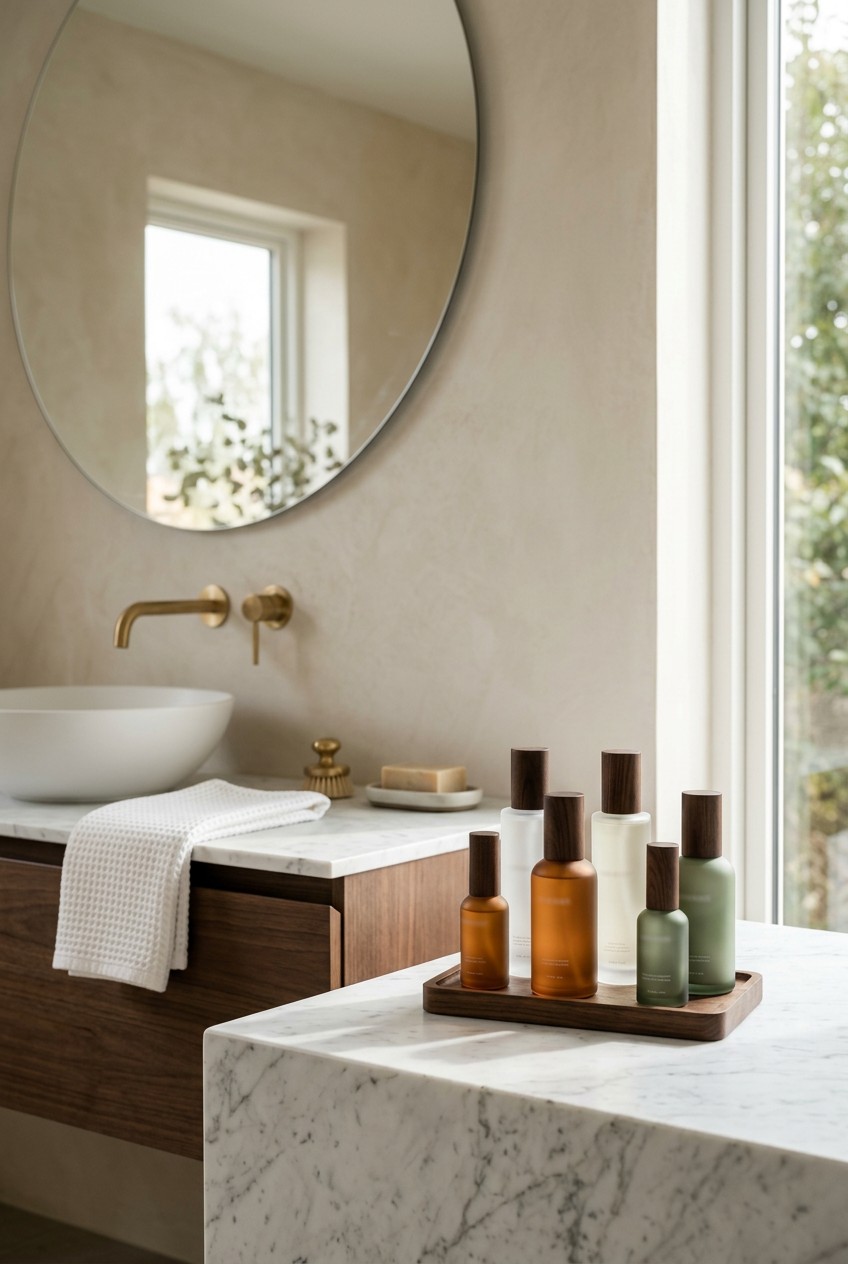aesthetic skincare products - 10 Aesthetic Skincare Products for Every Budget
