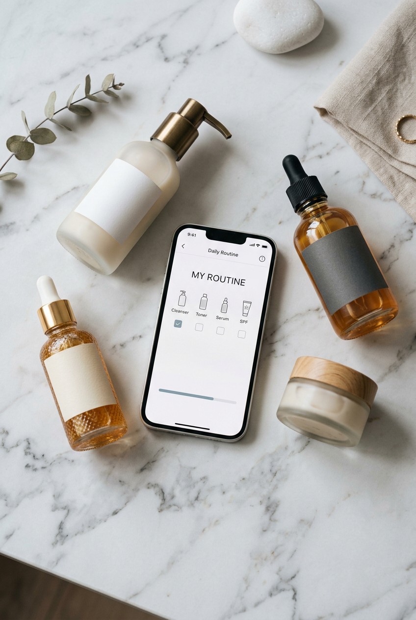 skincare instagram story - 11 Skincare Instagram Story You Need to See