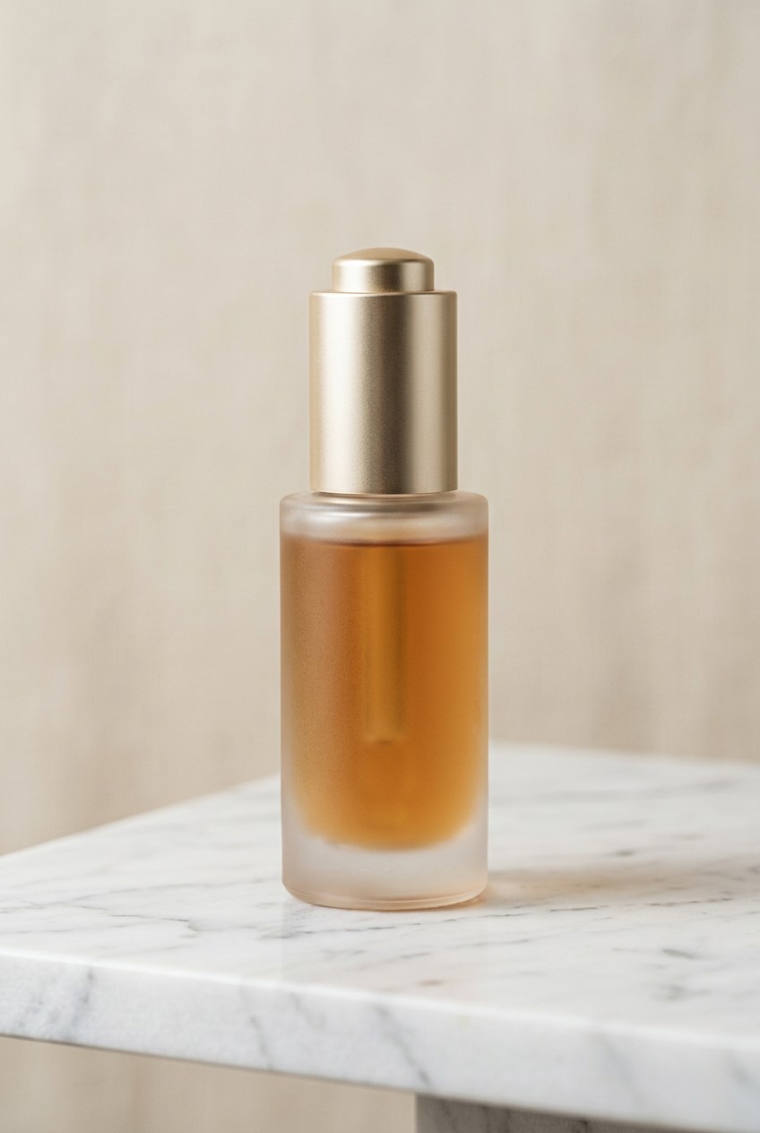 skincare product photography - 14 Skincare Product Photography That Actually Work