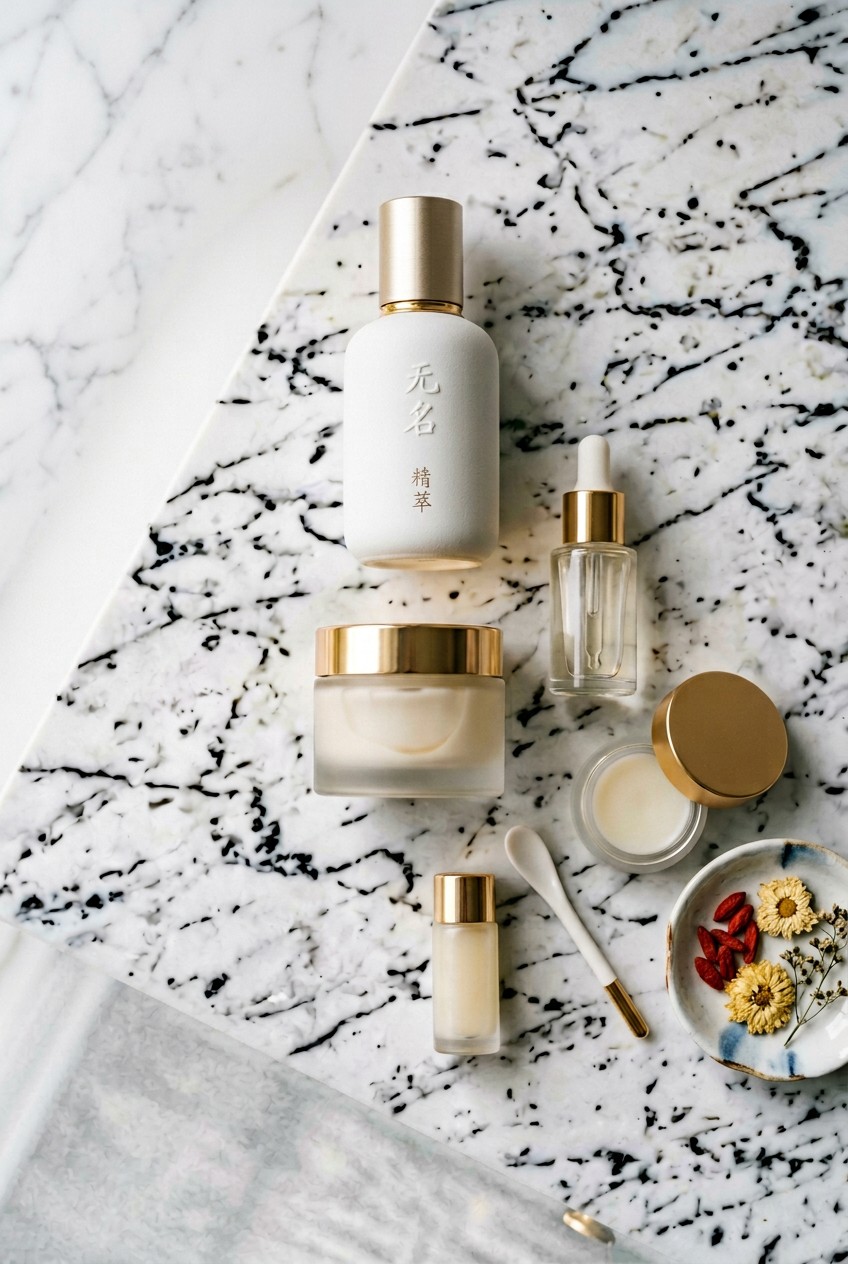 chinese skincare products - 11 Chinese Skincare Products for Every Budget