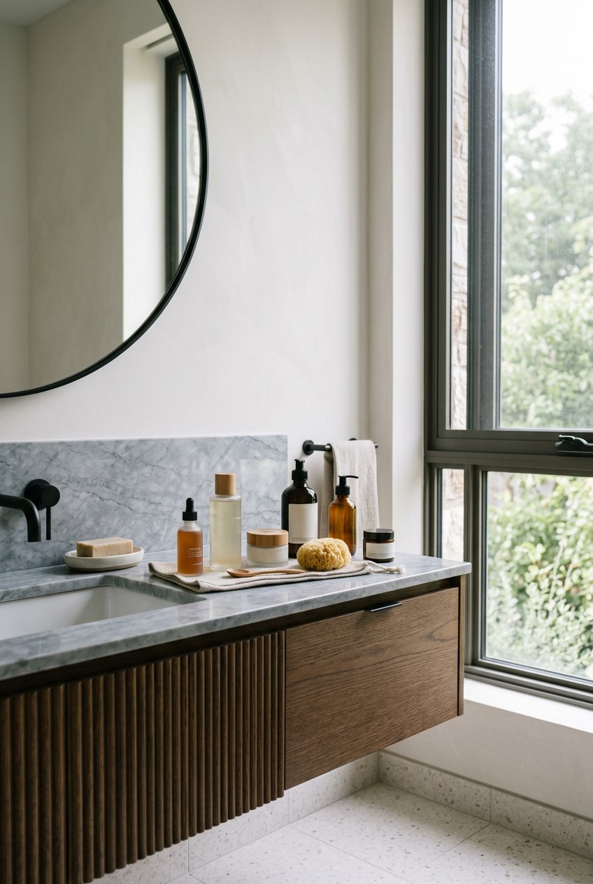 skincare routine for combination skin - 15 Skincare Routine For Combination Skin That Actually Work